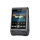 Kamera samochodowa Viofo A229 PRO 1CH-G GPS